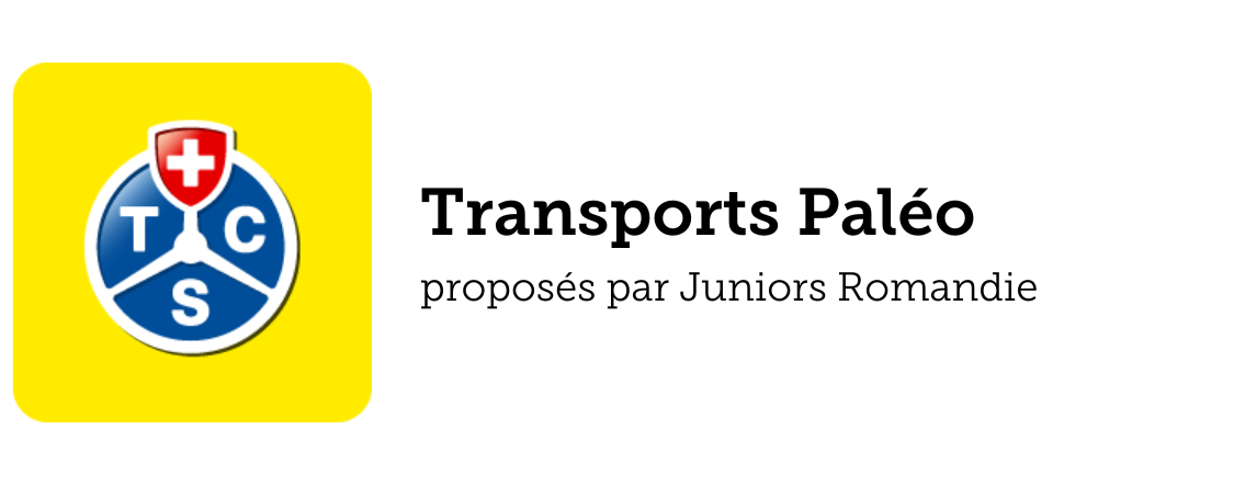 paleo_2026